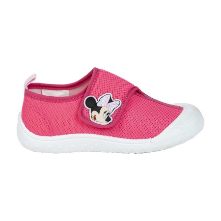 Kinder Sportschuhe Minnie Mouse von Minnie Mouse, Outdoor und Sport - Ref: S0739829, Preis: 14,19 €, Rabatt: %