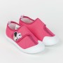 Kinder Sportschuhe Minnie Mouse von Minnie Mouse, Outdoor und Sport - Ref: S0739829, Preis: 14,19 €, Rabatt: %