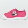 Sapatilhas de Desporto Infantis Minnie Mouse de Minnie Mouse, Ar livre e desporto - Ref: S0739829, Preço: 14,19 €, Desconto: %