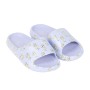 Chanclas para Niños Frozen Morado de Frozen, Aire libre y deporte - Ref: S0739836, Precio: 9,79 €, Descuento: %