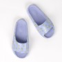 Flip Flops für Kinder Frozen Lila von Frozen, Outdoor und Sport - Ref: S0739836, Preis: 9,79 €, Rabatt: %