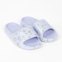 Flip Flops für Kinder Frozen Lila von Frozen, Outdoor und Sport - Ref: S0739836, Preis: 9,79 €, Rabatt: %