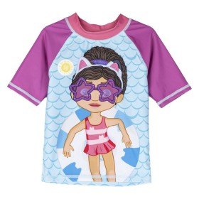 Camiseta de Baño Gabby's Dollhouse de Gabby's Dollhouse, Ropa de baño - Ref: S0739851, Precio: 0,00 €, Descuento: %