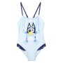 Swimsuit for Girls Bluey Light Blue by Bluey, Swimwear - Ref: S0739852, Price: 0,00 €, Discount: %