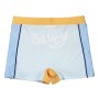 Costume da Bagno Boxer per Bambini Bluey Azzurro Chiaro di Bluey, Abbigliamento da bagno - Rif: S0739856, Prezzo: 0,00 €, Sco...