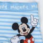 Boys Swim Shorts Mickey Mouse Blue by Mickey Mouse, Swimwear - Ref: S0739861, Price: 0,00 €, Discount: %