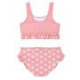 Bikini Minnie Mouse Pink | Tienda24 - Global Online Shop Tienda24.eu