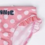 Bikini Minnie Mouse Pink | Tienda24 - Global Online Shop Tienda24.eu