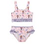 Bikini Gabby's Dollhouse Rose de Gabby's Dollhouse, Maillots de bain - Réf : S0739863, Prix : 0,00 €, Remise : %