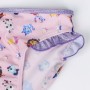 Bikini Gabby's Dollhouse Rosa de Gabby's Dollhouse, Ropa de baño - Ref: S0739863, Precio: 0,00 €, Descuento: %