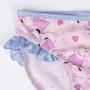 Bikini Peppa Pig Rosa claro de Peppa Pig, Ropa de baño - Ref: S0739867, Precio: 0,00 €, Descuento: %