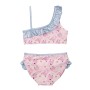 Bikini Peppa Pig Rosa claro de Peppa Pig, Ropa de baño - Ref: S0739867, Precio: 0,00 €, Descuento: %