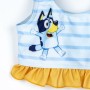 Bikini Bluey Azul de Bluey, Ropa de baño - Ref: S0739868, Precio: 0,00 €, Descuento: %