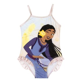 Bañador Niña Wish Multicolor de Wish, Ropa de baño - Ref: S0740012, Precio: 0,00 €, Descuento: %