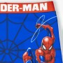 Boys Swim Shorts Spider-Man Red | Tienda24 - Global Online Shop Tienda24.eu