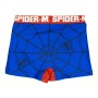 Costume da Bagno Boxer per Bambini Spider-Man Rosso di Spider-Man, Abbigliamento da bagno - Rif: S0740013, Prezzo: 0,00 €, Sc...