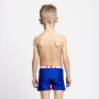 Boxer de Bain pour Enfants Spider-Man Rouge de Spider-Man, Maillots de bain - Réf : S0740013, Prix : 0,00 €, Remise : %