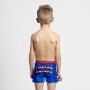 Jungen-Badeshorts The Avengers Dunkelblau | Tienda24 - Global Online Shop Tienda24.eu