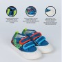 Scarpe Sportive per Bambini The Avengers Azzurro di The Avengers, Sneakers e scarpe sportive - Rif: S0740024, Prezzo: 19,97 €...