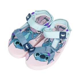 Kinder sandalen Stitch Blau von Stitch, Sandalen - Ref: S0740026, Preis: 10,08 €, Rabatt: %