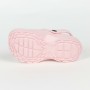 Beach Sandals Peppa Pig Light Pink by Peppa Pig, Clogs - Ref: S0740032, Price: 7,50 €, Discount: %