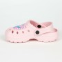 Beach Sandals Peppa Pig Light Pink by Peppa Pig, Clogs - Ref: S0740032, Price: 7,50 €, Discount: %