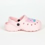 Zuecos de Playa Peppa Pig Rosa claro de Peppa Pig, Zuecos - Ref: S0740032, Precio: 7,50 €, Descuento: %