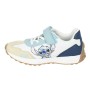 Zapatillas Deportivas Infantiles Stitch de Stitch, Aire libre y deporte - Ref: S0740052, Precio: 24,49 €, Descuento: %