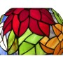 Lampada da tavolo Viro Güell Multicolore Zinco 60 W 40 x 62 x 40 cm di Viro, Lampade da tavolo e abat-jour - Rif: D1602890, P...