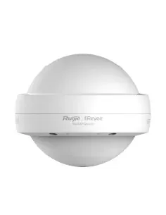 Punto d'Accesso Ruijie RG-RAP6262(G) Bianco da Ruijie, Punti di accesso wireless - Ref: S0240239, Precio: €182.58, Descuento: %