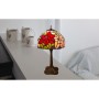 Desk lamp Viro Güell Multicolour Zinc 60 W 20 x 37 x 20 cm by Viro, Bedside and Table Lamps - Ref: D1602894, Price: 130,21 €,...