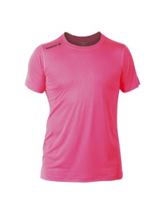 Camisola de Manga Curta Homem Adidas XL | Tienda24 Tienda24.eu