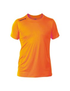 Maglia a Maniche Corte Luanvi Nocaut Gama da Luanvi, Camicie e T-shirt sportive - Ref: S3207081, Precio: 6,61 €, Descuento: %