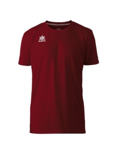 Camiseta de Manga Corta Hombre Adidas XL | Tienda24 Tienda24.eu