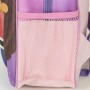 Mochila Escolar Gabby's Dollhouse Cor de Rosa 25 x 31 x 10 cm | Tienda24 - Global Online Shop Tienda24.eu