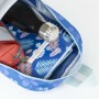 Mochila Escolar Stitch Azul 25 x 31 x 10 cm de Stitch, Mochilas infantiles - Ref: S0740141, Precio: 10,02 €, Descuento: %