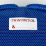 Cartable The Paw Patrol Bleu 25 x 30 x 10 cm de The Paw Patrol, Sacs à dos enfant - Réf : S0740148, Prix : 13,55 €, Remise : %