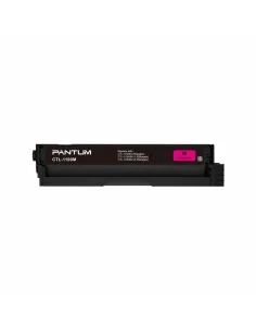 Cartucho de Tinta Compatible Epson C13T944240 35,7 ml 3000 pp. Negro Cian | Tienda24 Tienda24.eu