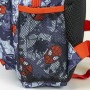 Kinderrucksack Spider-Man Rot 23 x 33 x 9 cm von Spider-Man, Sport & Outdoor Rucksäcke - Ref: S0740159, Preis: 13,12 €, Rabat...