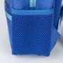 Mochila Escolar Stitch Azul 25 x 30 x 10 cm de Stitch, Mochilas infantis - Ref: S0740162, Preço: 13,55 €, Desconto: %