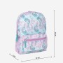 Zaino per Bambini Frozen Lilla 23 x 33 x 9 cm di Frozen, Zaini per lo sport e l'outdoor - Rif: S0740169, Prezzo: 12,40 €, Sco...