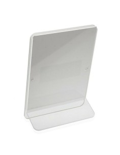 Pizarra Versa Cristal (1 x 50 x 40 cm)