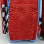 Mochila Escolar Spider-Man Rojo 40 x 37 x 30 cm de Spider-Man, Mochilas infantiles - Ref: S0740283, Precio: 20,97 €, Descuent...