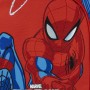 Mochila Escolar Spider-Man Rojo 40 x 37 x 30 cm de Spider-Man, Mochilas infantiles - Ref: S0740283, Precio: 20,97 €, Descuent...