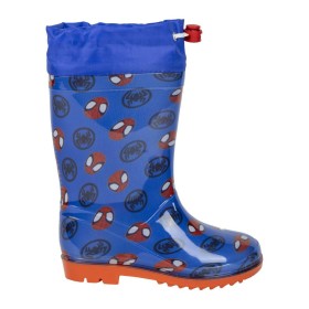 Botas de Montanha Infantis Spidey de Spidey, Ar livre e desporto - Ref: S0740434, Preço: 14,07 €, Desconto: %