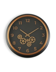 Horloge Murale Nextime 3241ZW 35 cm | Tienda24 Tienda24.eu