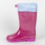 Bottes de Montagne pour Enfants Gabby's Dollhouse de Gabby's Dollhouse, Plein air et sport - Réf : S0740438, Prix : 14,07 €, ...