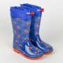 Bottes de Montagne pour Enfants Spidey de Spidey, Plein air et sport - Réf : S0740440, Prix : 14,07 €, Remise : %