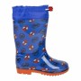 Botas de Montaña Infantiles Spidey de Spidey, Aire libre y deporte - Ref: S0740441, Precio: 14,07 €, Descuento: %