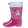 Bottes de Montagne pour Enfants Gabby's Dollhouse de Gabby's Dollhouse, Plein air et sport - Réf : S0740443, Prix : 14,07 €, ...